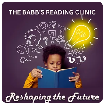 The Babbs Reading Clinic