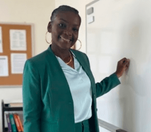 Screenshot 2026-04-26 165402